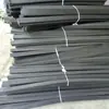 Tira Anti-Colisión Eva de Alta Densidad Pantalla Led Posicionamiento Interior Exterior Protección Amortiguadora Fabricante de Tira de Espuma Eva