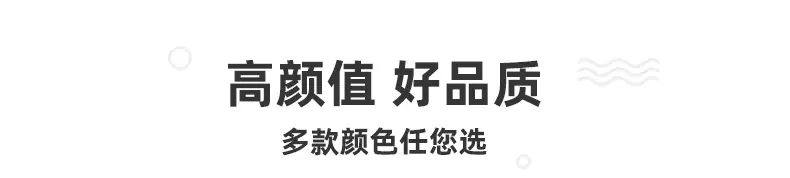 鑫心礼品盒_11.jpg