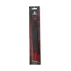 Arco e Flecha Flecha Haste Adesivo Termoencolhível ultrafino Haste de Flecha Adesivo de Haste de Flecha Adesivo Termoencolhível Acessórios de produto de tiro com arco todos os tipos de Haste de Flecha