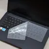 Aplicável ao filme de teclado Asus Dawn 3 PX462CV filme protetor à prova de poeira para teclado