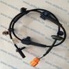 Sensor de coche 57455-SEL-P01