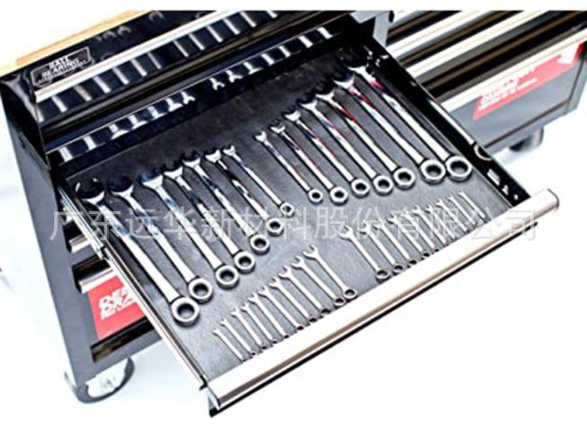 微信截图_20210902142108