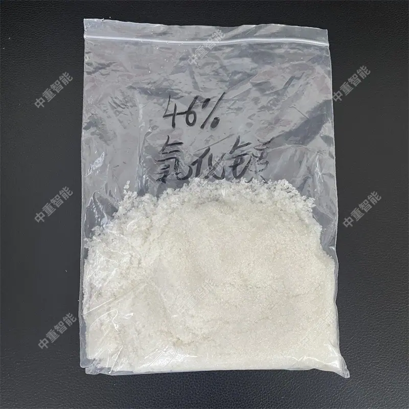 22a5cf759f50d1626bca668bef827b