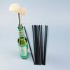 Barrita aromática aromaterapia volátil perfume fragancia flor seca difusor de ratán núcleo de fragancia de fibra paquete combinado venta al por mayor