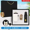 Kit de Proteção Solar, Brindes Corporativos, Logo Personalizado, Eventos Corporativos, Presentes para Clientes, Funcionários, Dia da Enfermagem, Estilo Empresarial