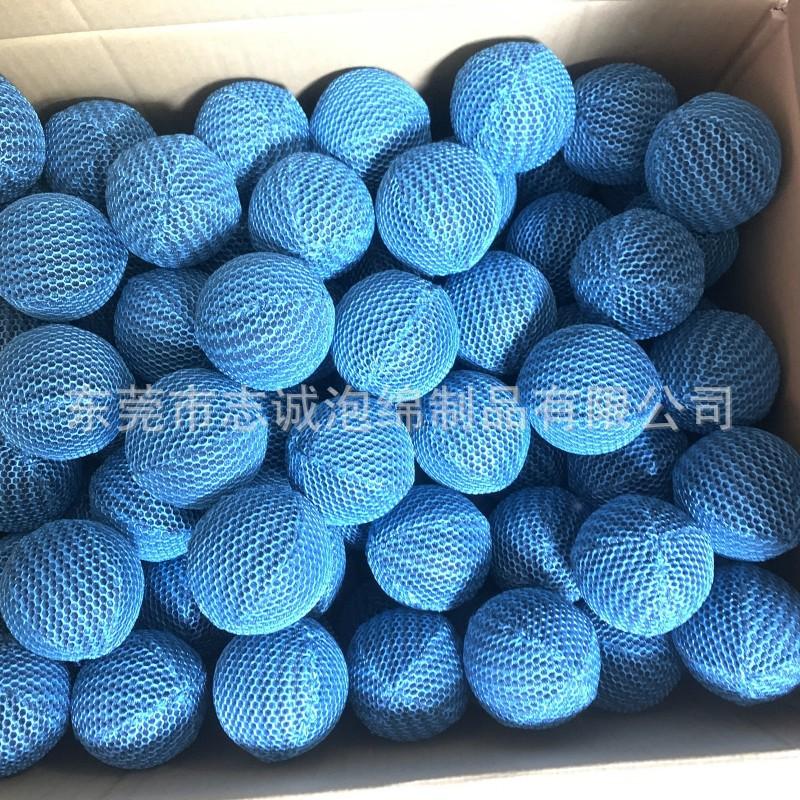 conew_20cf9d7bdb87ecca3398a732