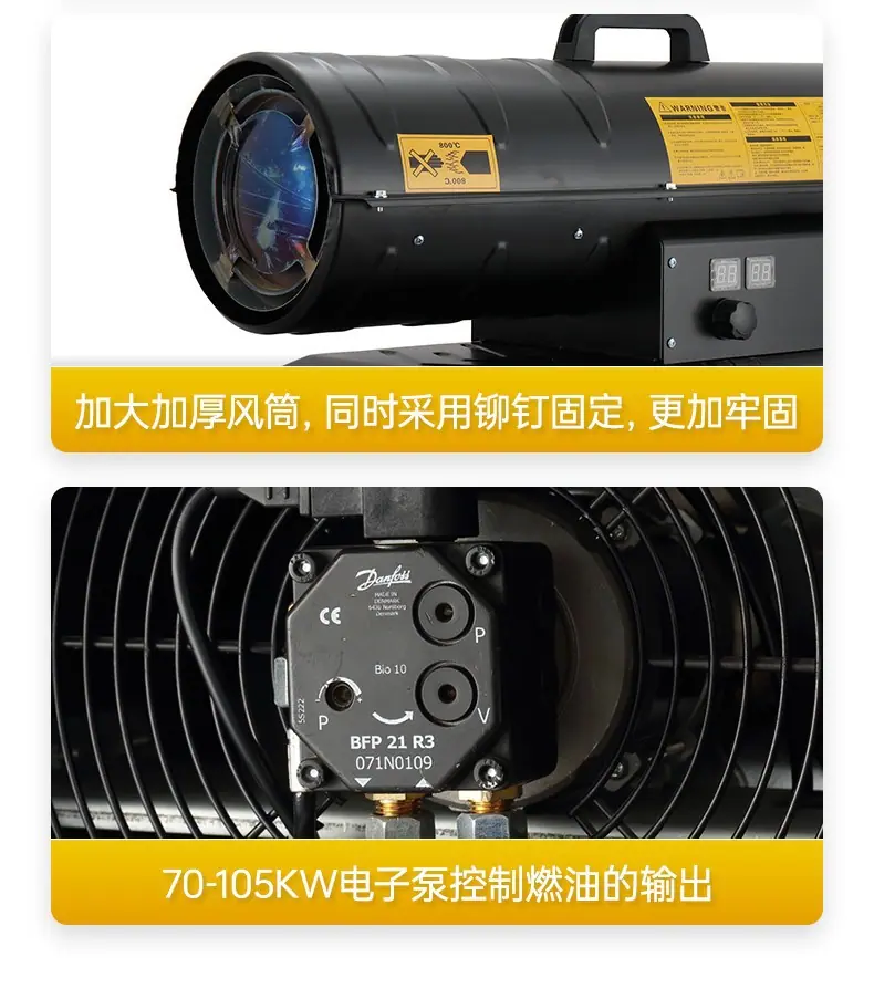 详情图27.jpg