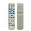 Control remoto universal para decodificador personalizado MXQ-4K MXQ PRO H96 control remoto M8S MXQPRO