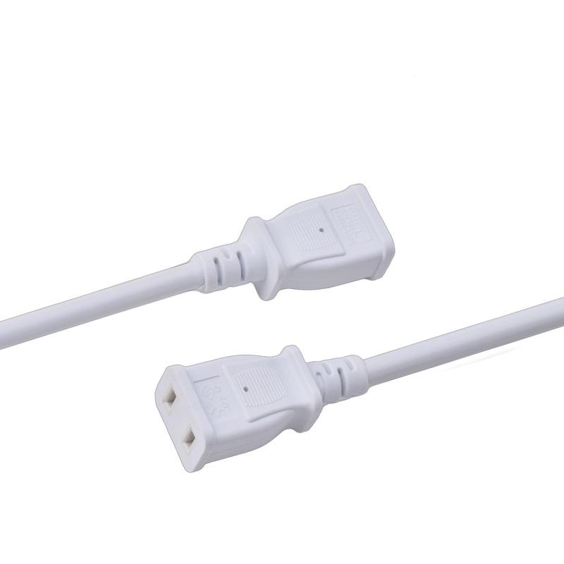 微信图片_20250221110358