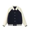 Fabricante de sudaderas personalizadas, camisetas para la cultura de equipo corporativo, sudaderas con capucha, uniformes de béisbol, admite impresión de logotipos y diseños personalizados