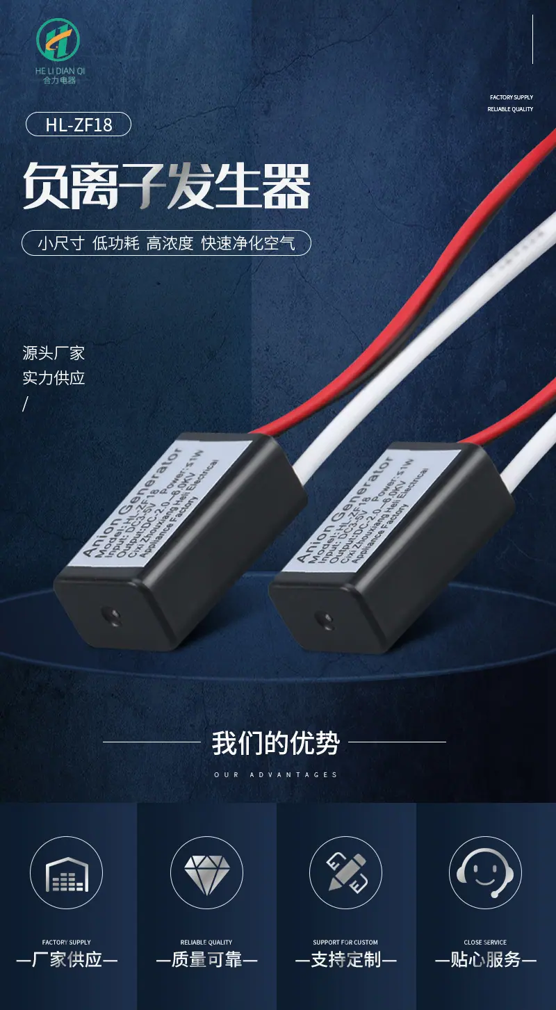 详情_01