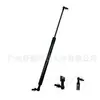 82 92593 Es Adecuado para Toyota Toyota Gx-100 Motor Barra de Soporte Hidráulico Delantera