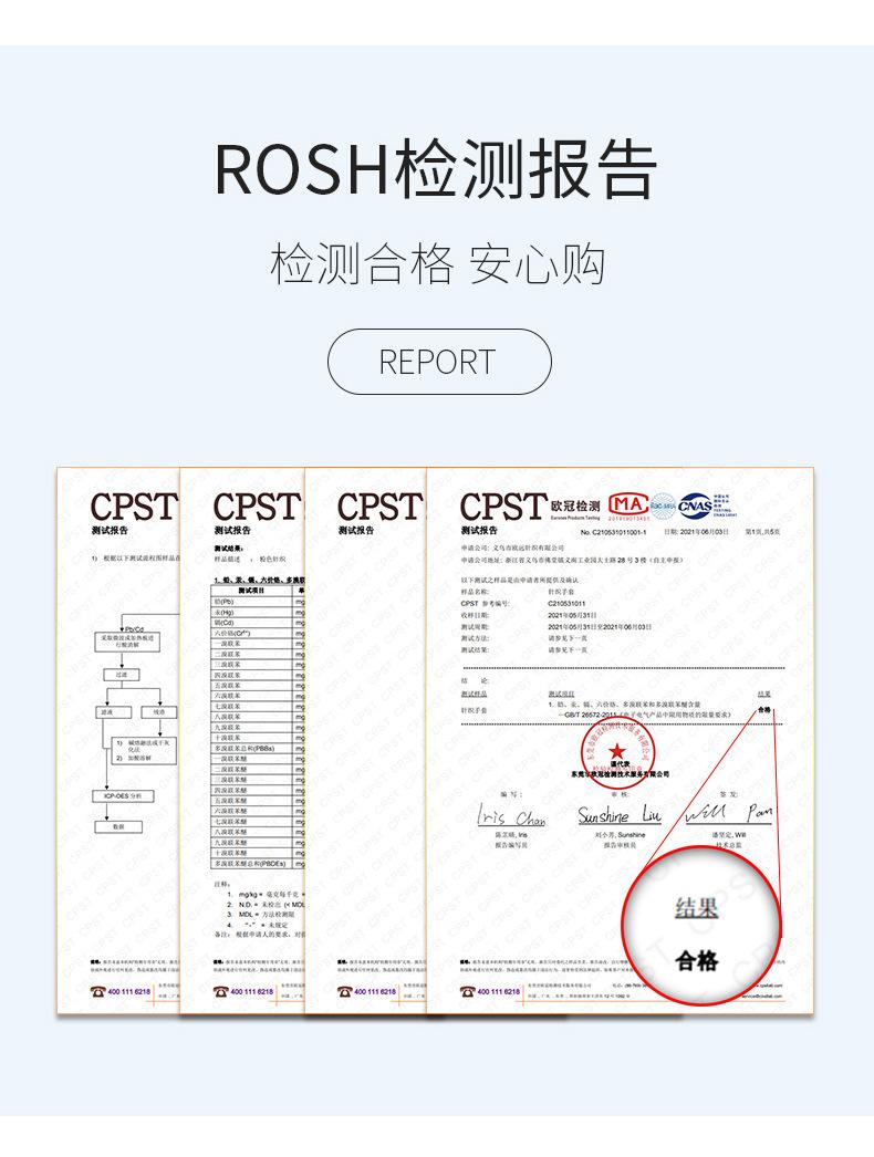 厂家定制防滑分指保暖户外骑车手套