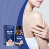 Solução Laniska para Cuidados com a Pele para Limpeza Corporal Diária, Especialmente Suave e Hidratante, Deixando a Pele Limpa e Radiante