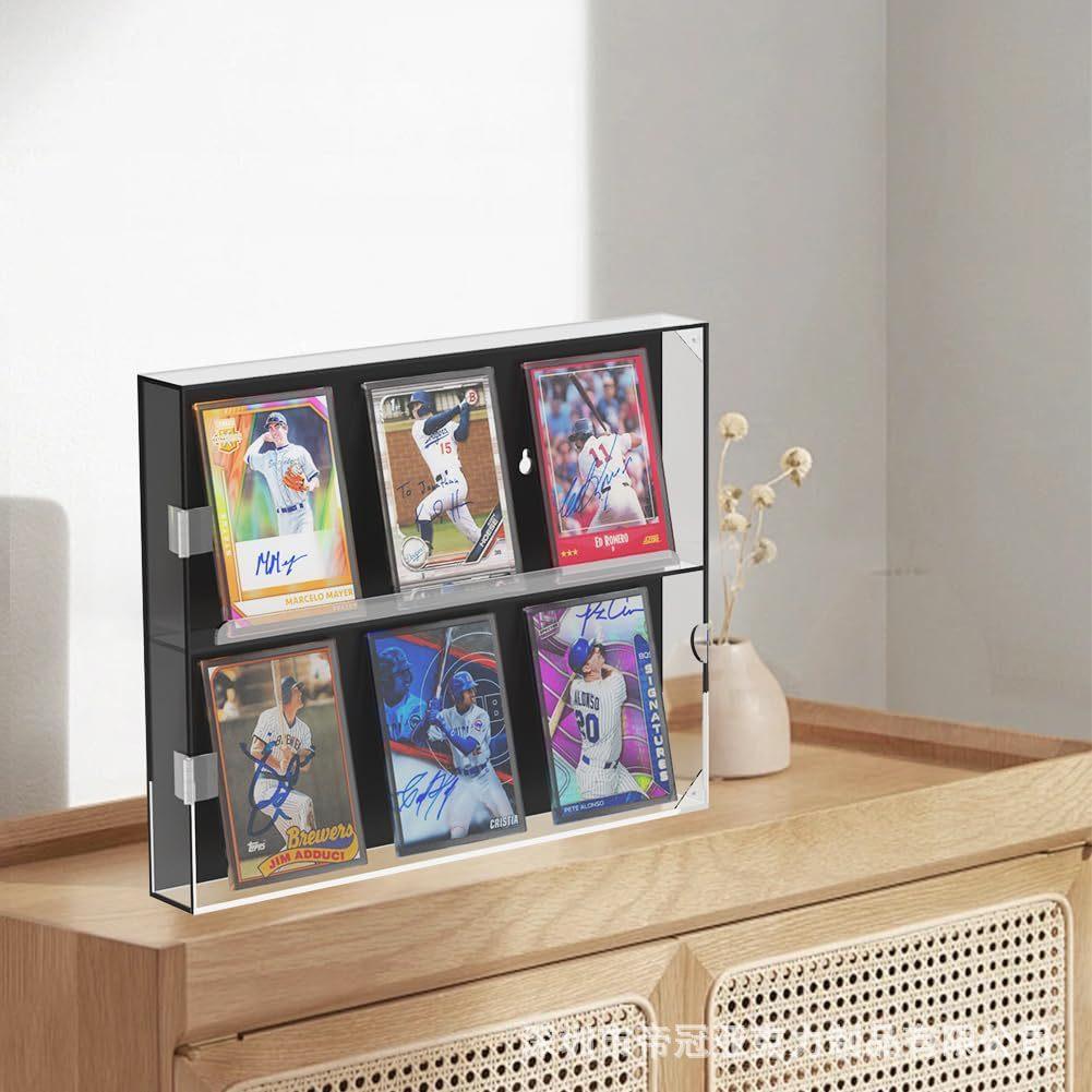 61FEFie3AFL._AC_SL1001_