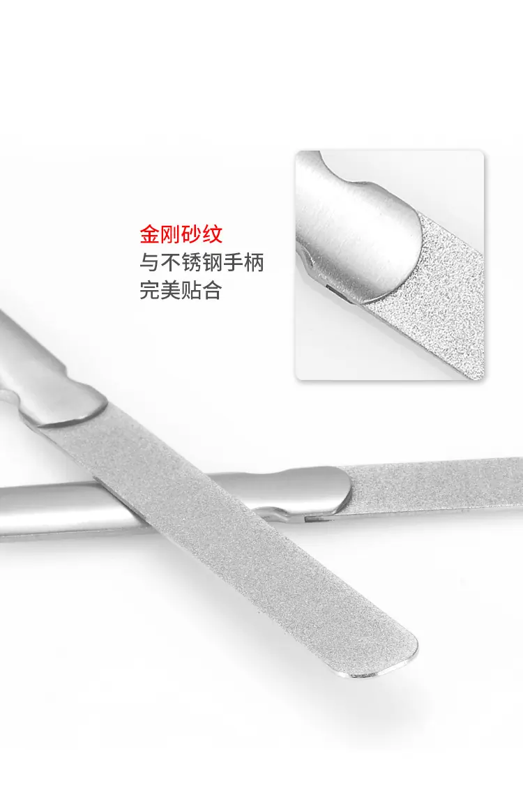 详情页-GH026_09.jpg