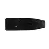 61319354861 para Bmw Mini Cooper 2017-2024 Interruptor de Elevalunas