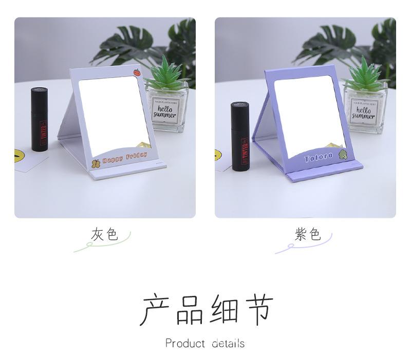 详情16_08.jpg