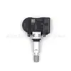 31341171 aplicable a Volvo c30c70 s60 s80 v60 xc60 xc70sensor de presión de neumáticos TPMS