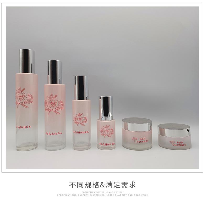 亿晶详情页-恢复的-恢复的_17