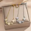 Pulsera de Empalme Incrustada con Circonita Estilo Europeo y Americano, Nueva Pulsera de Moda y Personalizada para el Trabajo para Mujeres, Lujo Ligero y Sensación de Alta Gama, Venta al por Mayor