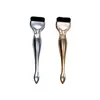 Pincel para Base Flat, Leve e Sem Marcas Base Maquiagem Cp Iniciante Cabeça Flat Base Maquiagem Pincel de Maquiagem Ferramenta de Beleza Atacado
