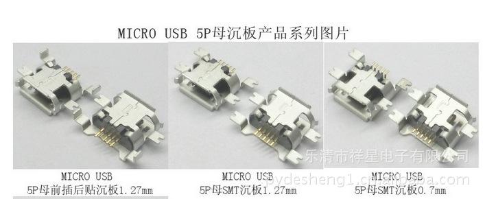 668a0422a8b96cc2448f25788c6bd0