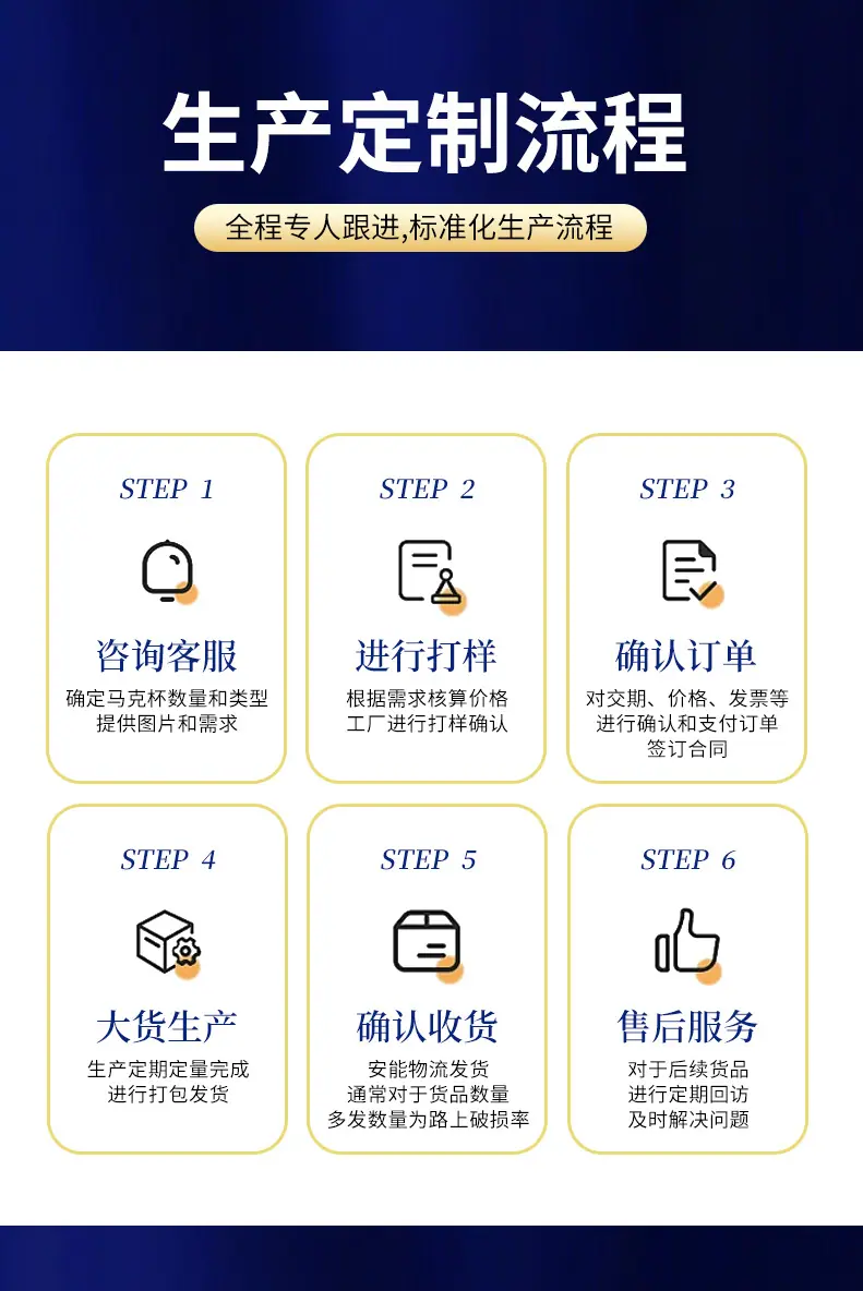 天猫详情页_06