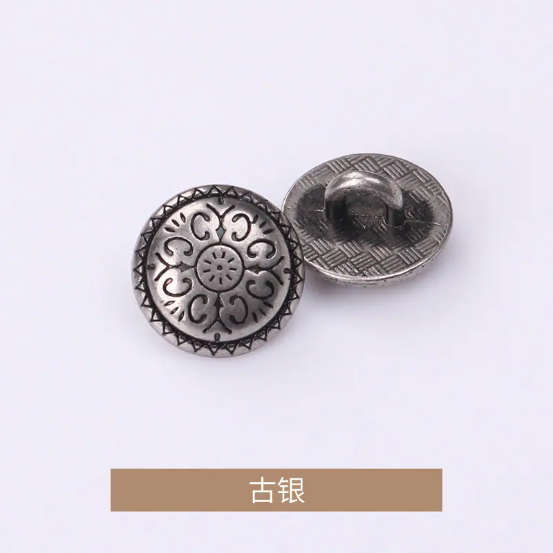 古银.jpg