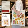 Bolsa de Lona