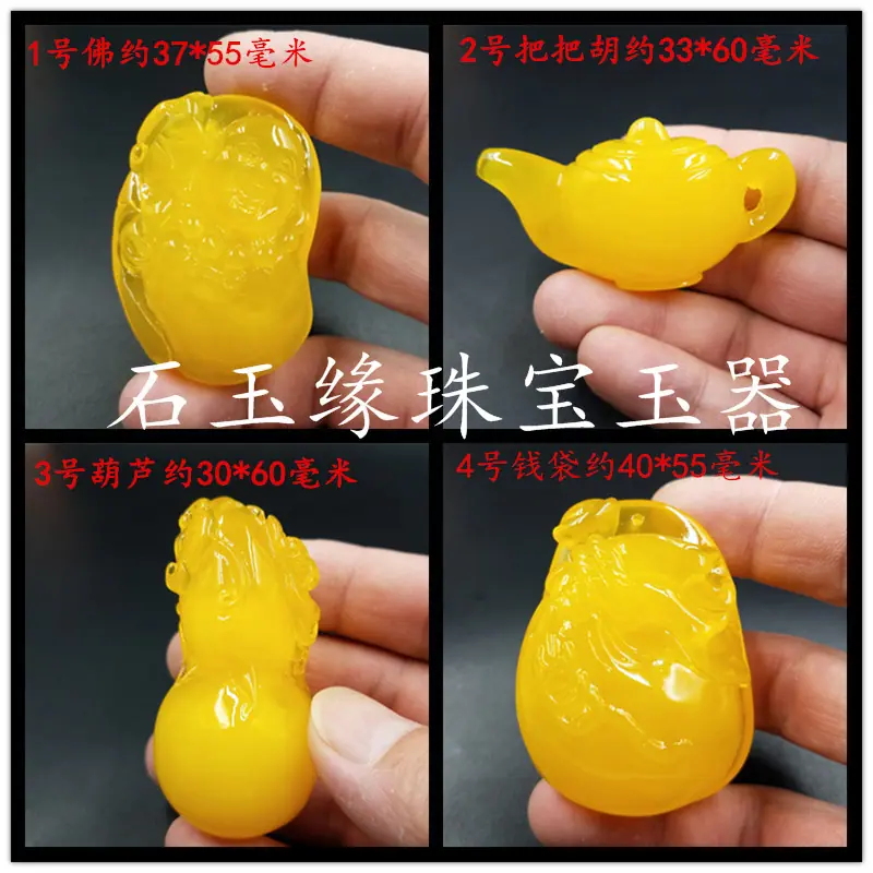 20171013_224606_副本_副本.jpg