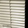 Persianas Venezianas de Liga de Alumínio Persianas Rolô Tipo Puxador Manual Blackout Escritório Banheiro Cozinha Persianas Rolô Não Requer Furação Compra Separadamente