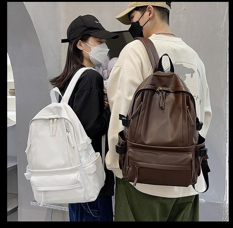 潮1_ (12).jpg