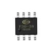 Hola, bienvenido al chip de voz chip de bienvenida sensor de chip timbre aviso de sonido entrada IC actualización de entrada