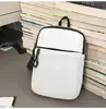 Bolso Cruzado Casual para Hombre y Mujer 2025 Estilo Nuevo Simple y Versátil Bolso para Teléfono Móvil Bolso de Pecho para Viaje Grande y Pequeño Bolso de Hombro para Estudiante