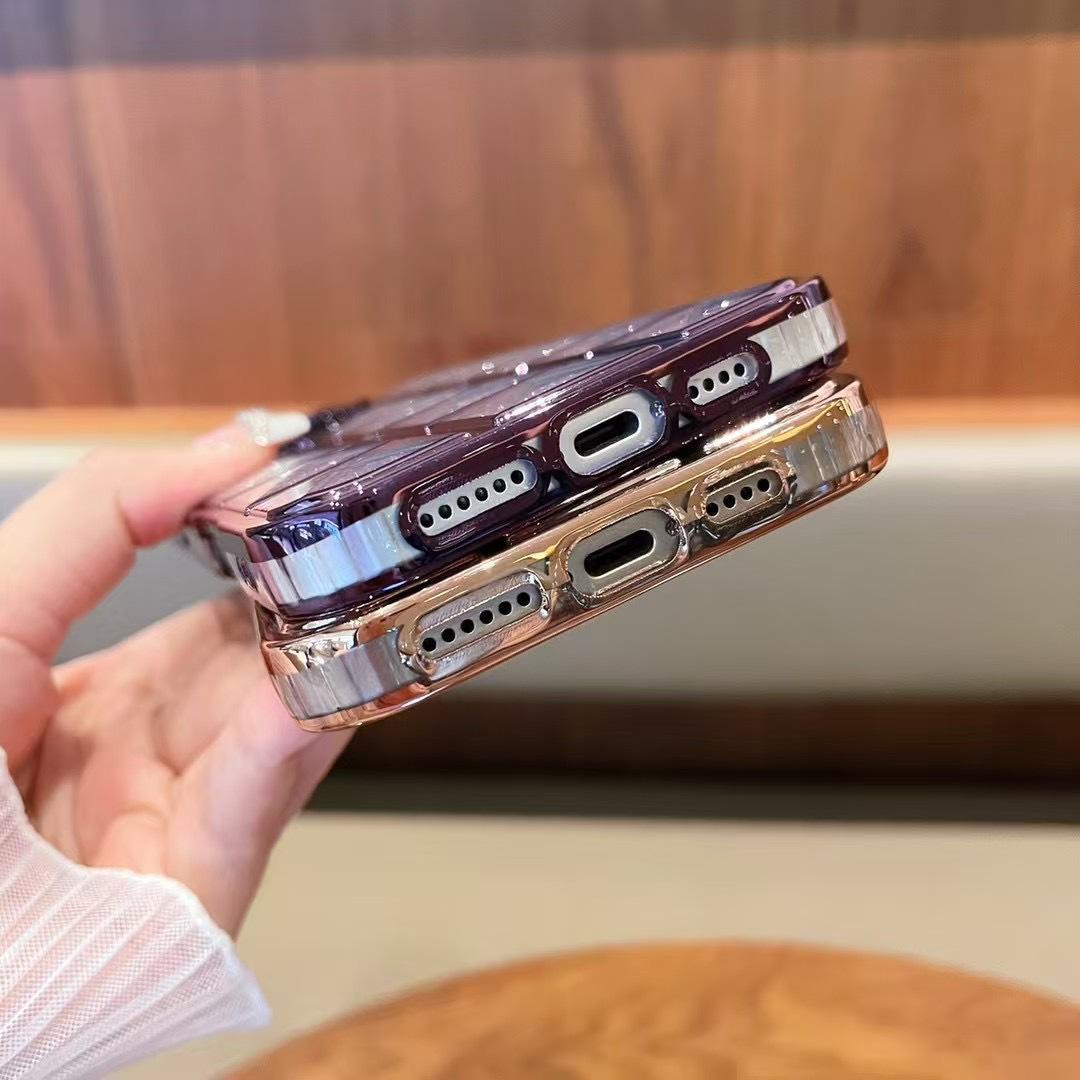 微信图片_20241111210617