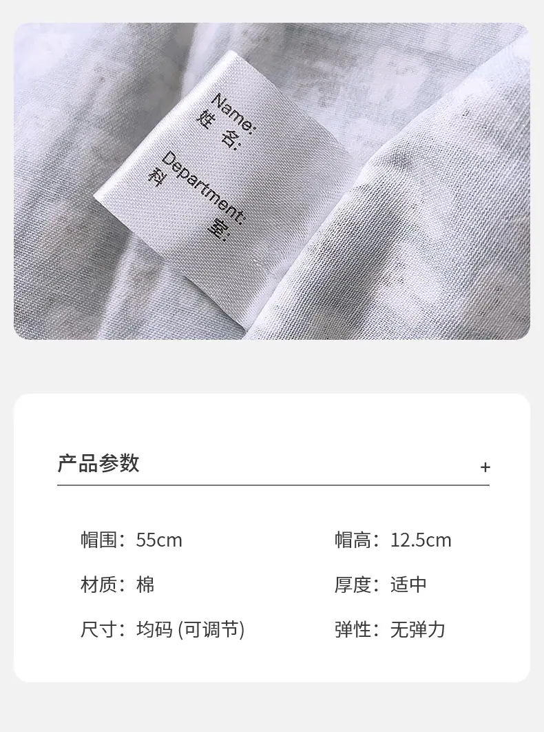 详情790_11.jpg
