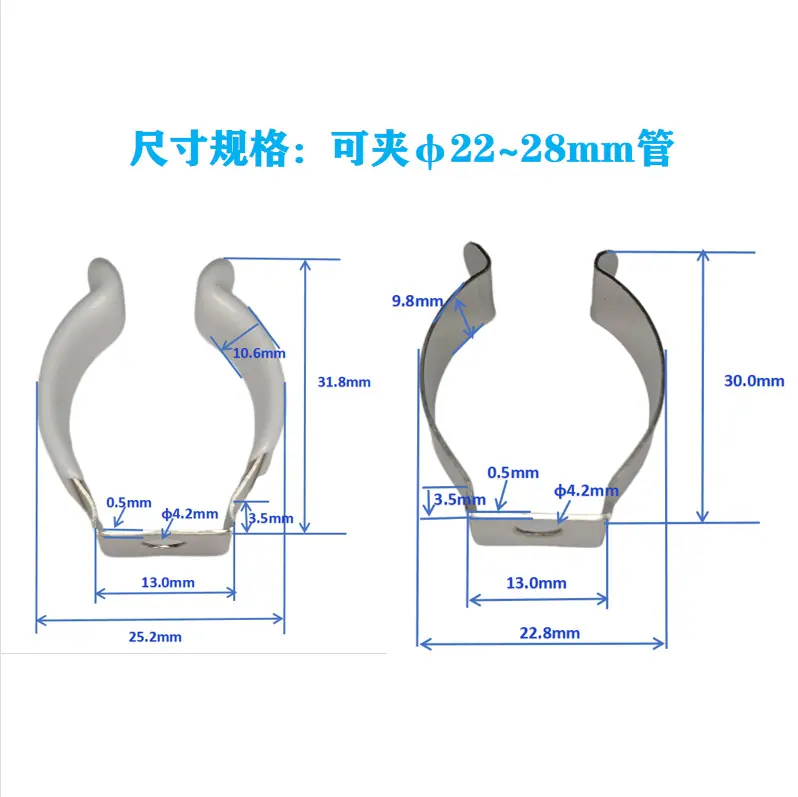 c91aeaf92b5d6170855e345b72c73f