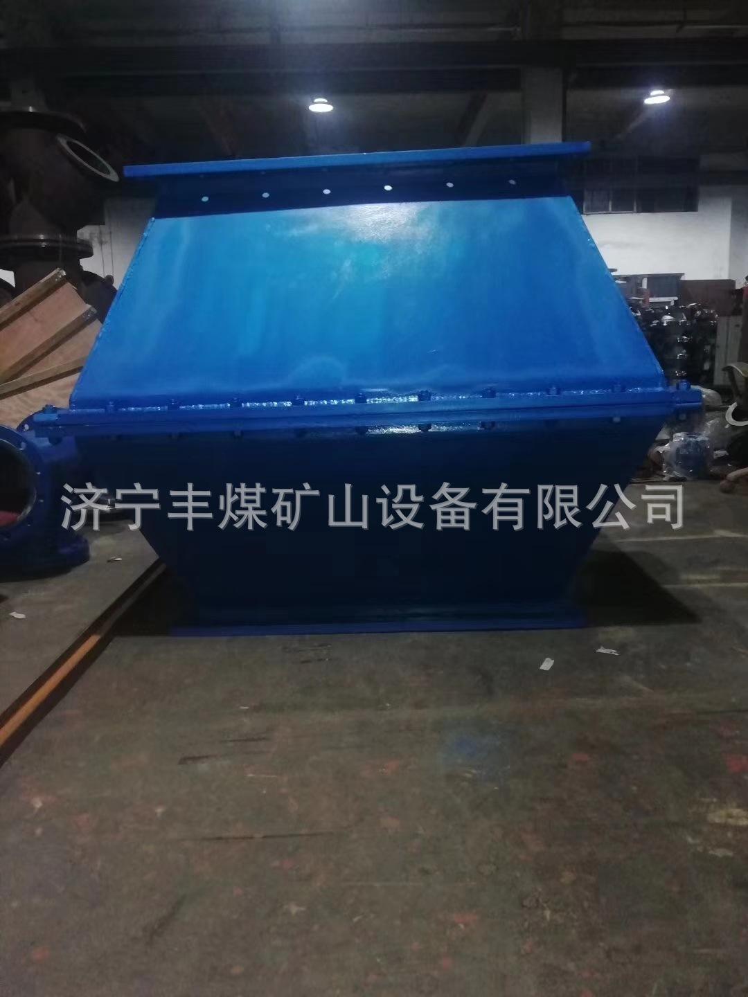 QQ图片20191119172556