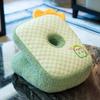 Almofada de Soneca Ice Doudou Almofada de Soneca de Escritório Almofada de Soneca de Alunos de Escola Primária Almofada de Soneca de Crianças para Dormir Almofada de Soneca