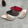 Pantuflas de Verano de Cuero Completo con Puntera Protectora para Uso en Exteriores, Medias Pantuflas Artísticas Hechas a Mano de Cuero Genuino, Venta Directa del Fabricante