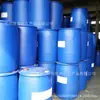 Fábrica de vendas diretas TX-10 Ruichang química profissional surfactante TX-10 entrega