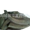 Chifres de Borracha 1000g Huamei Medicina Tradicional Chinesa Materiais Medicinais Chineses Fornecimento Atacado de Chifres Produtos Novos