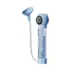 Entrenador de Respiración Abdominal con Contador Ejercicio Abdominal Capacidad Pulmonar Músculos Abdominales Ajustable Venta al por Mayor