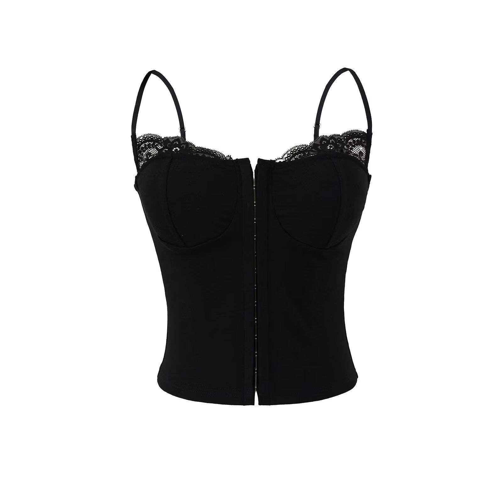 psc - 2025-05-06T123240.883.jp