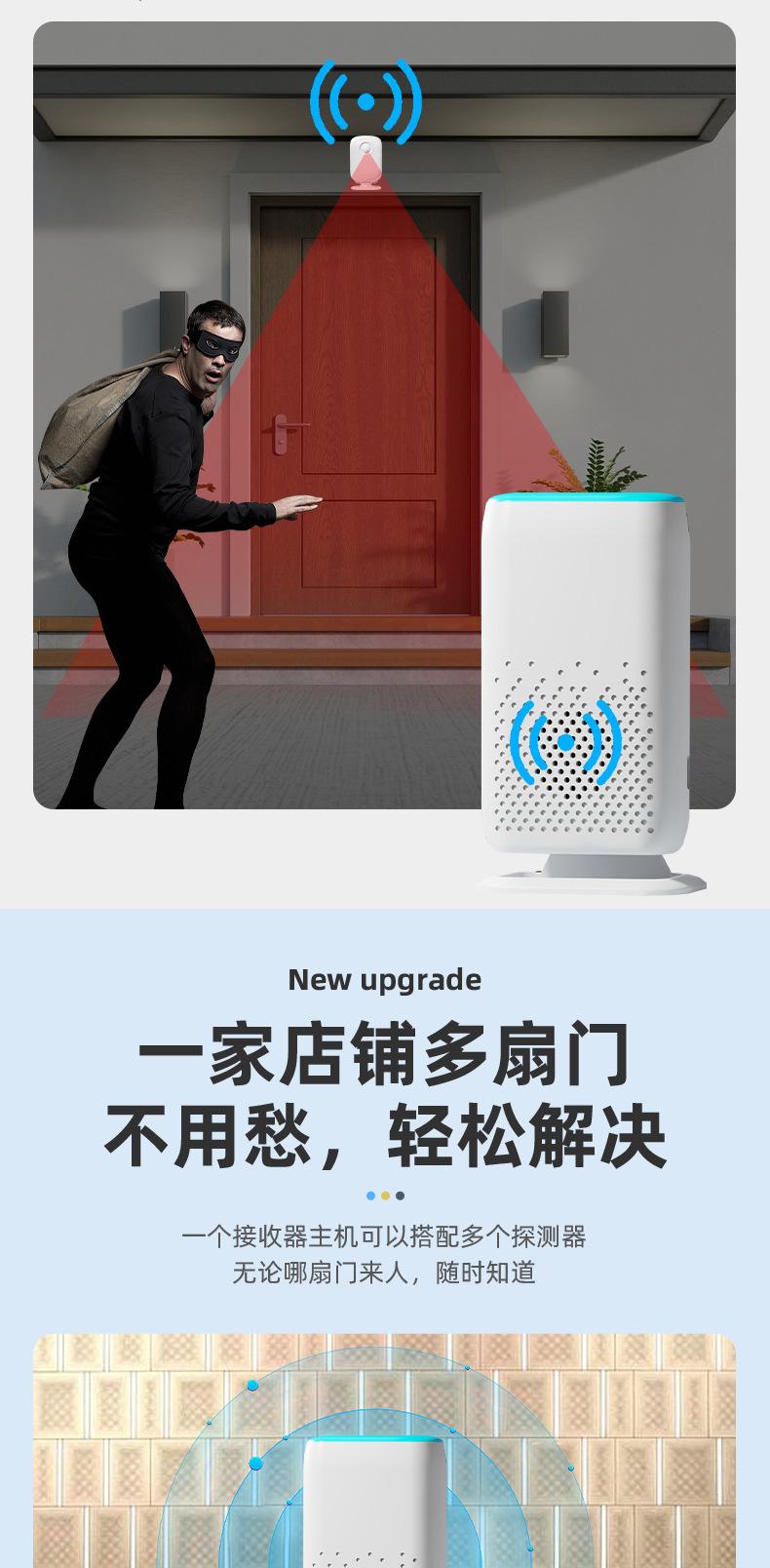 D3F01感应门铃详情-_04.png