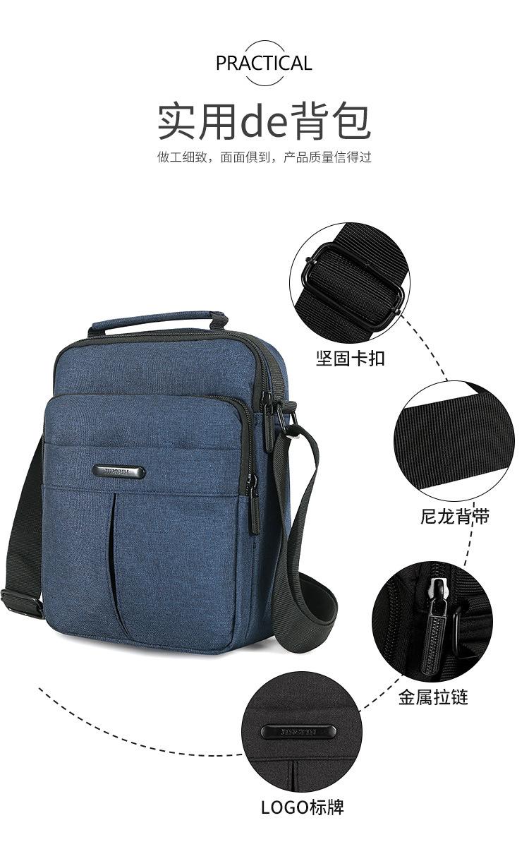 详情_06.jpg