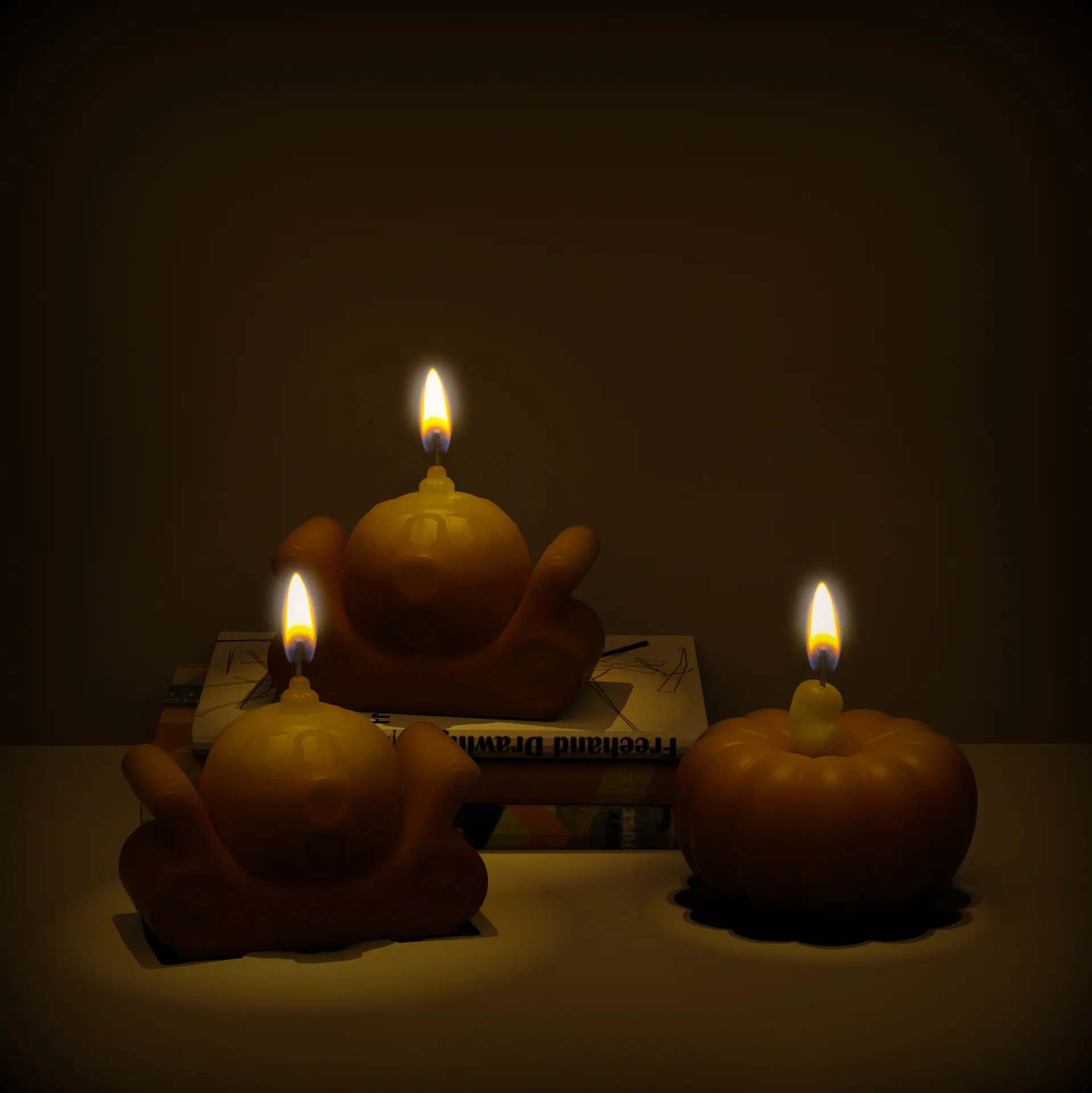 untitled