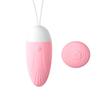 Laile Bess Isa Ovos Sexuais Controle Remoto Sem Fio Ponto G Vibração Multifrequência Masturbador Feminino Produtos Sexuais para Adultos