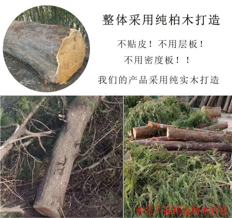 未命名 -1